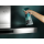 ELECTROLUX Płyn do czyszczenia stali szlachetnej 500 ml (M3SCS200) - 1376467 - zdjęcie 4